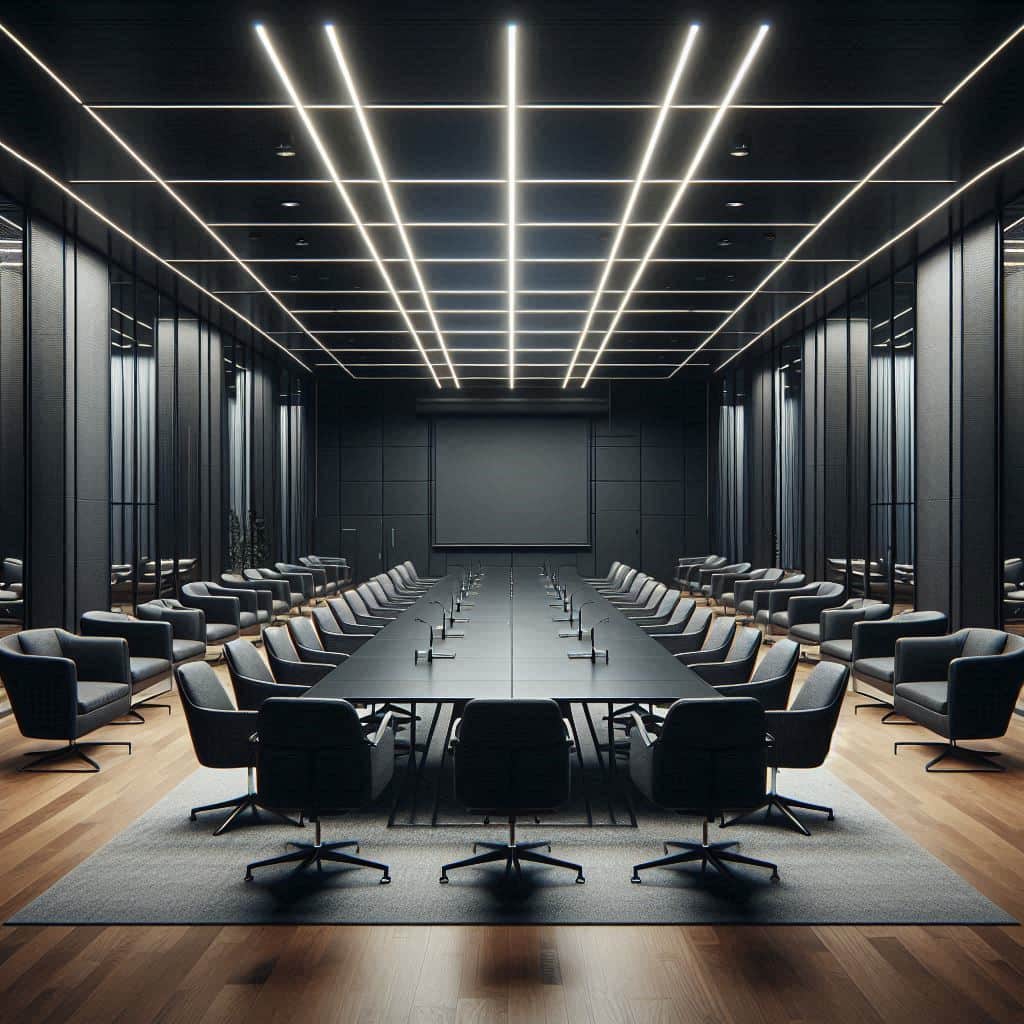 大厦名字文章配图