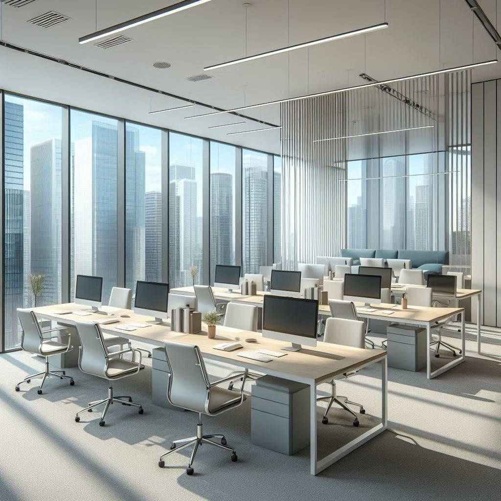 项目交付赶工触发写字楼办公销售团队客户接待异常后财务部门应收集哪些证据